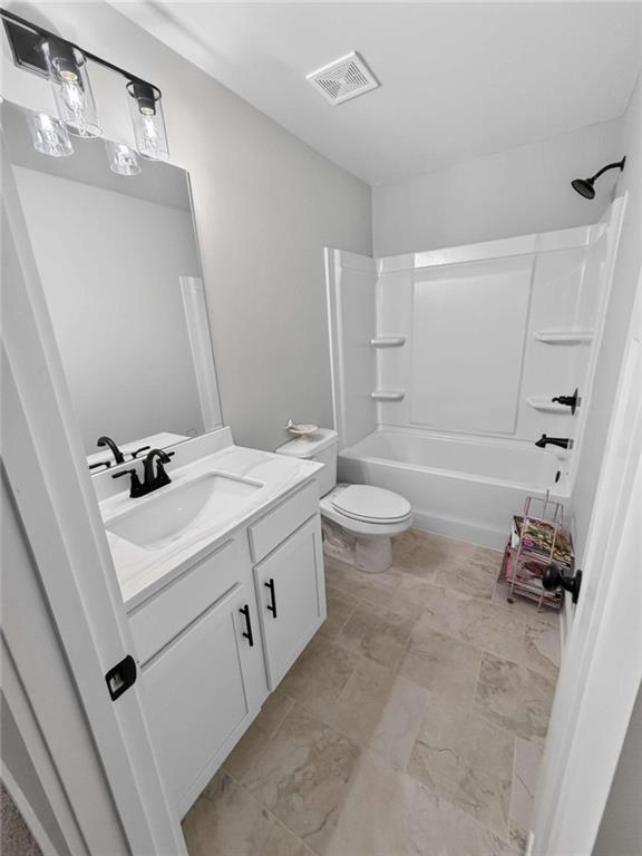 4947 Emory Griffin Road Gillsville GA 30543