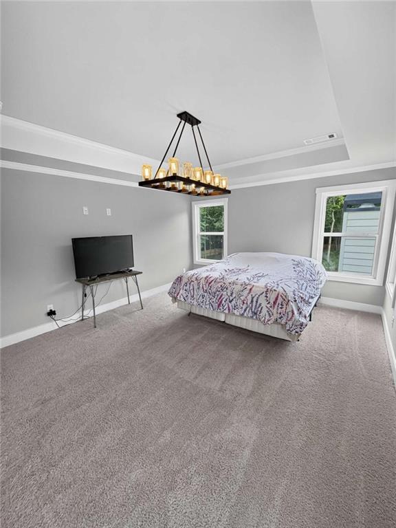 4947 Emory Griffin Road Gillsville GA 30543