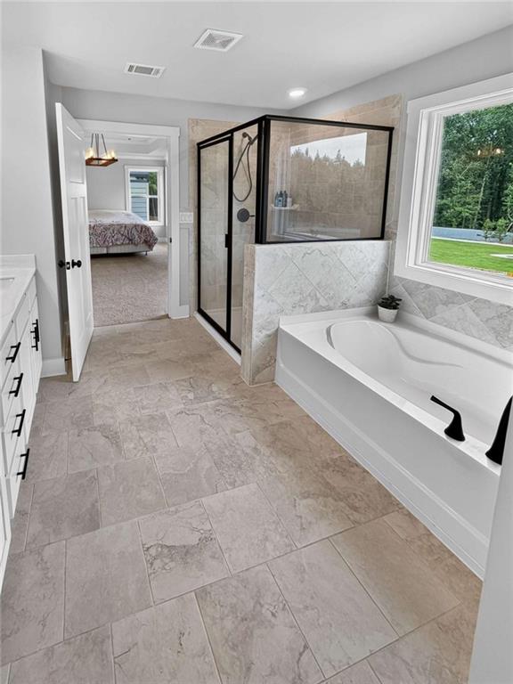 4947 Emory Griffin Road Gillsville GA 30543
