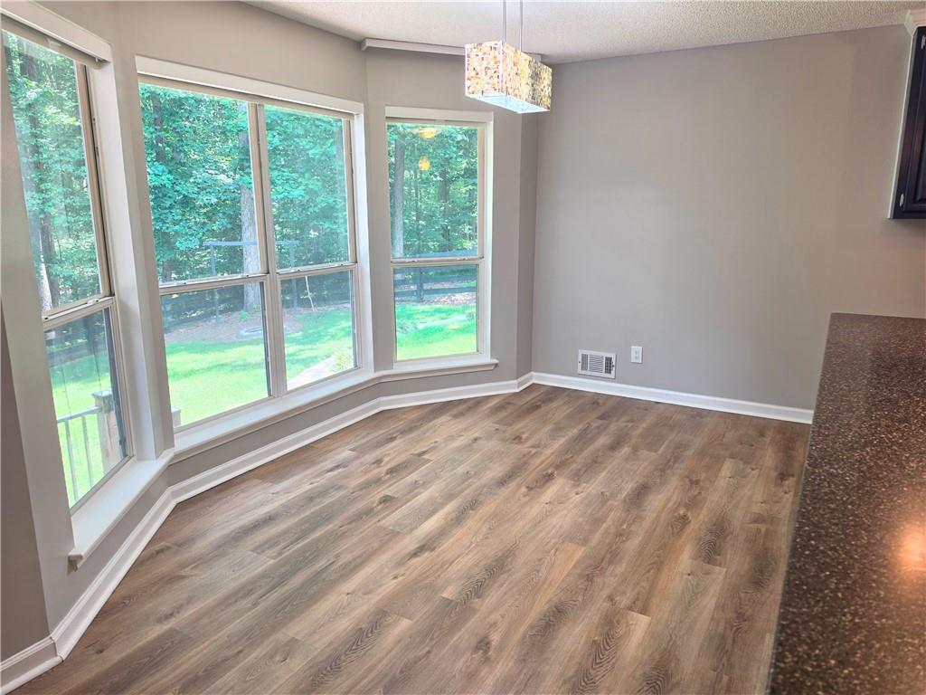 241 Staghorn Trail Nicholson GA 30565