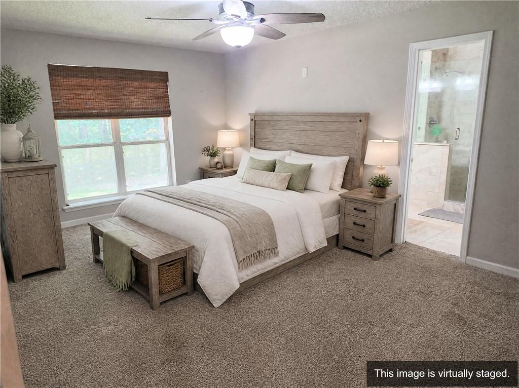 241 Staghorn Trail Nicholson GA 30565
