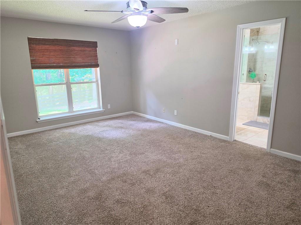 241 Staghorn Trail Nicholson GA 30565