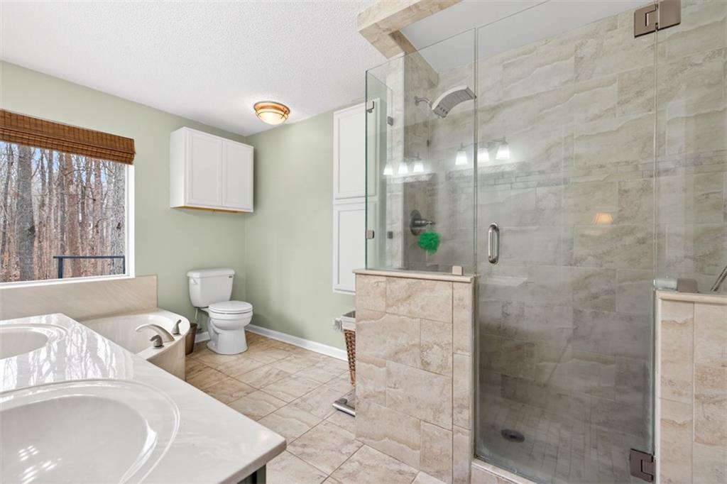 241 Staghorn Trail Nicholson GA 30565