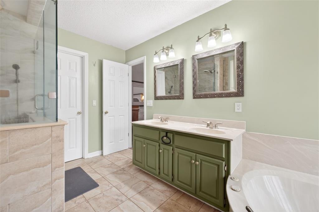 241 Staghorn Trail Nicholson GA 30565