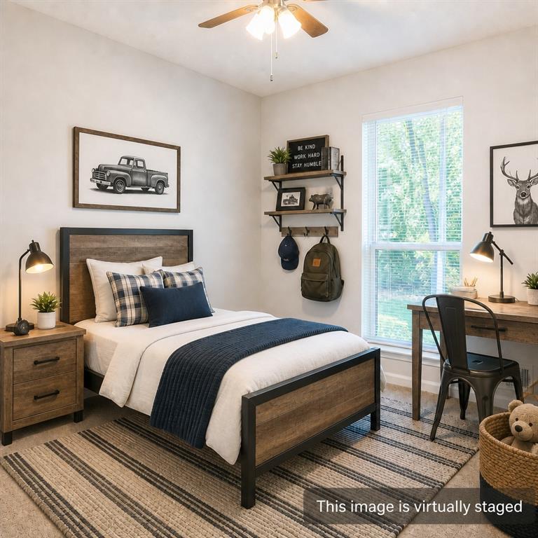 241 Staghorn Trail Nicholson GA 30565