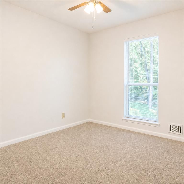 241 Staghorn Trail Nicholson GA 30565