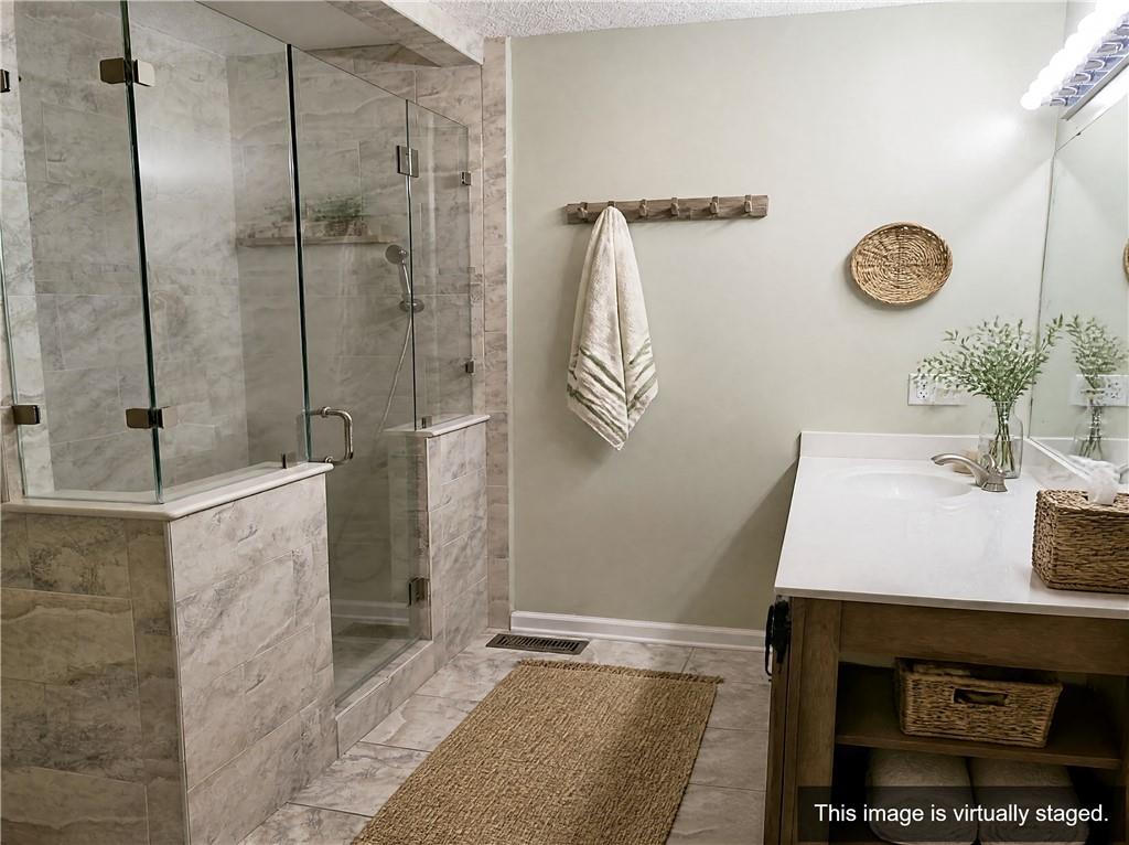 241 Staghorn Trail Nicholson GA 30565