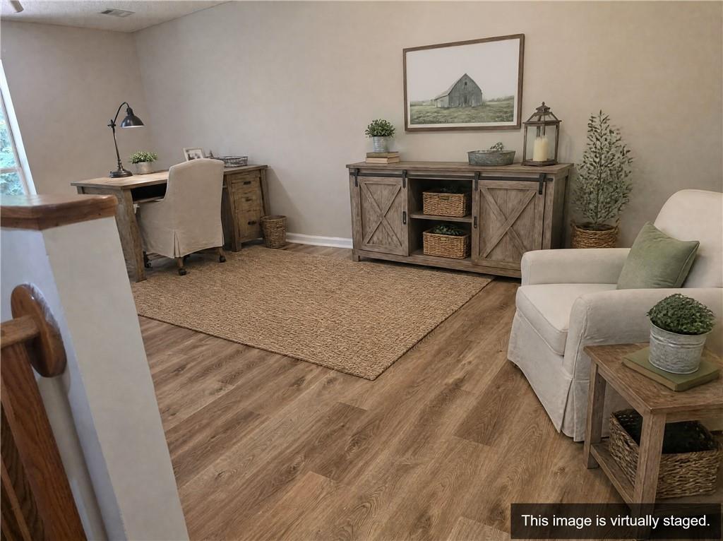 241 Staghorn Trail Nicholson GA 30565