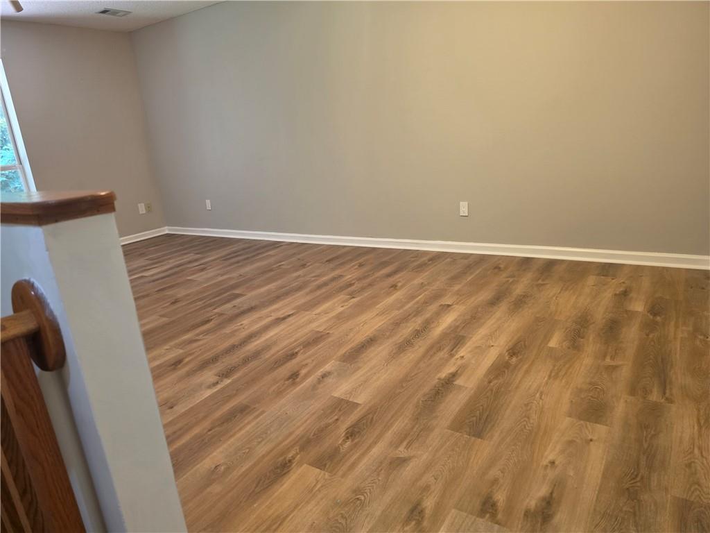 241 Staghorn Trail Nicholson GA 30565
