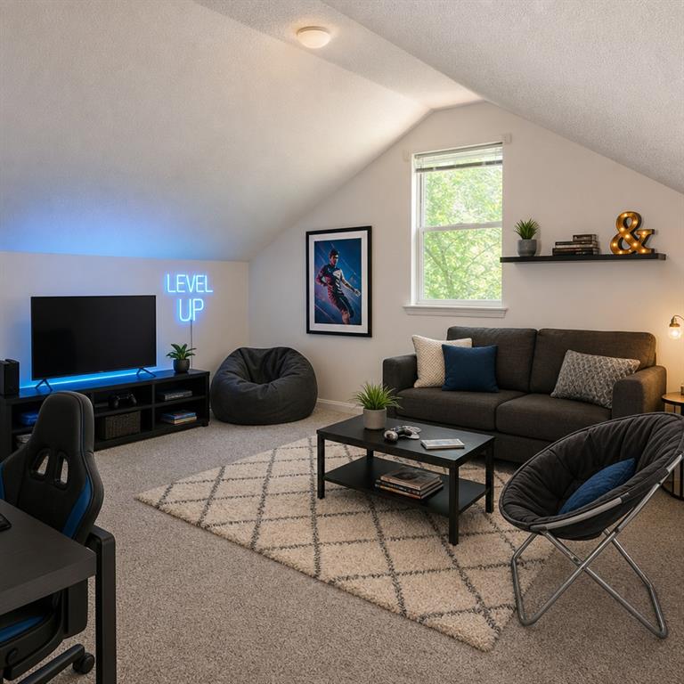 241 Staghorn Trail Nicholson GA 30565