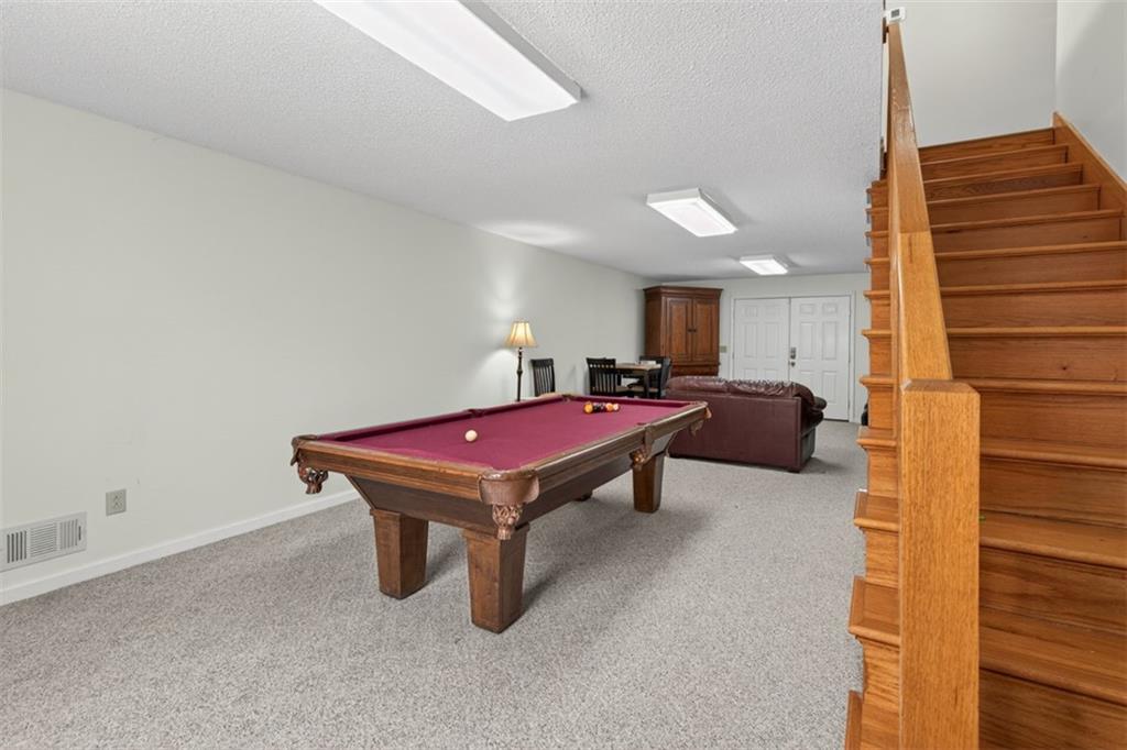 241 Staghorn Trail Nicholson GA 30565