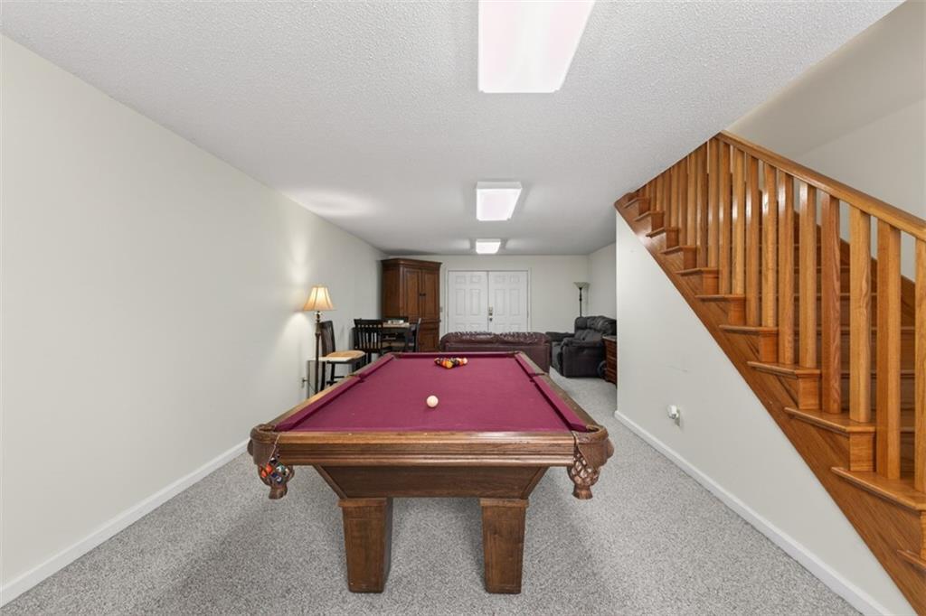 241 Staghorn Trail Nicholson GA 30565