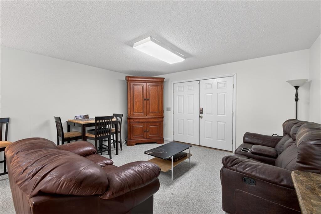 241 Staghorn Trail Nicholson GA 30565