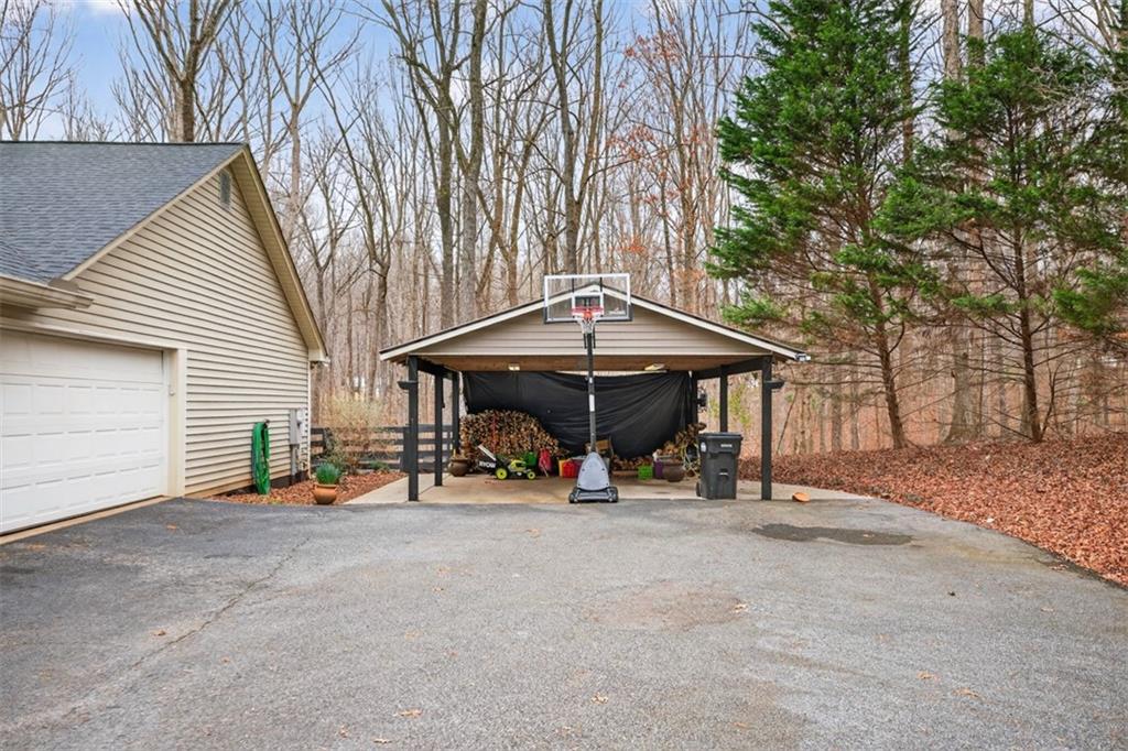 241 Staghorn Trail Nicholson GA 30565