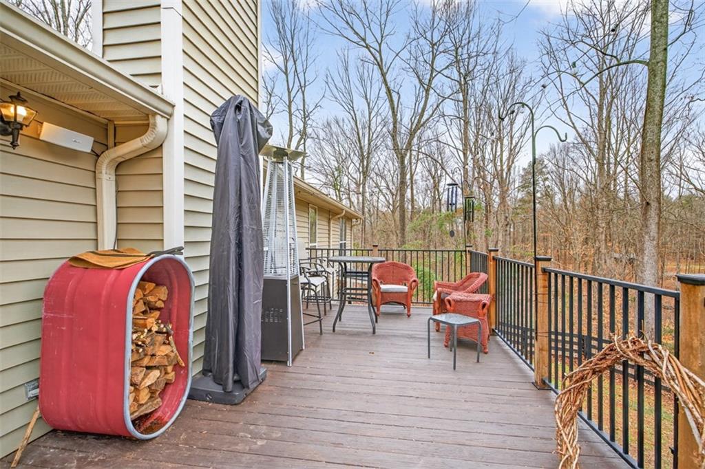 241 Staghorn Trail Nicholson GA 30565