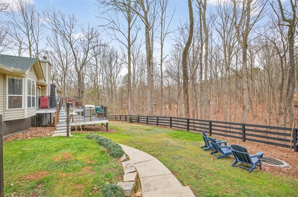 241 Staghorn Trail Nicholson GA 30565