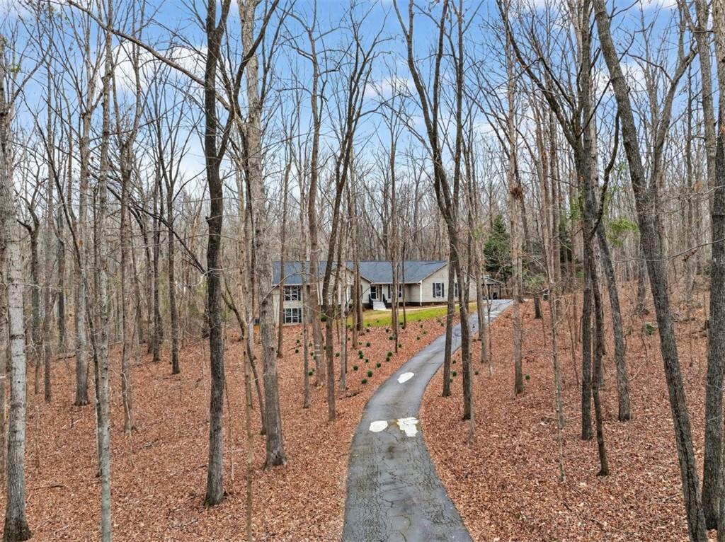 241 Staghorn Trail Nicholson GA 30565