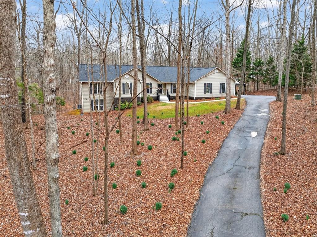 241 Staghorn Trail Nicholson GA 30565