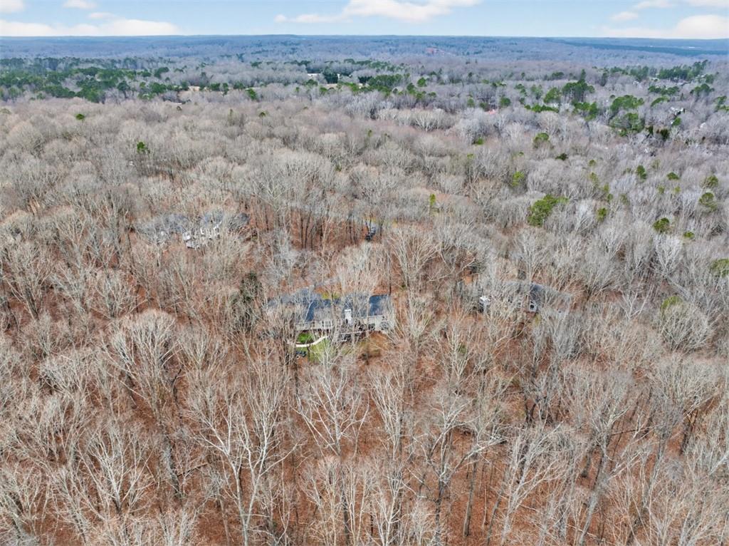 241 Staghorn Trail Nicholson GA 30565
