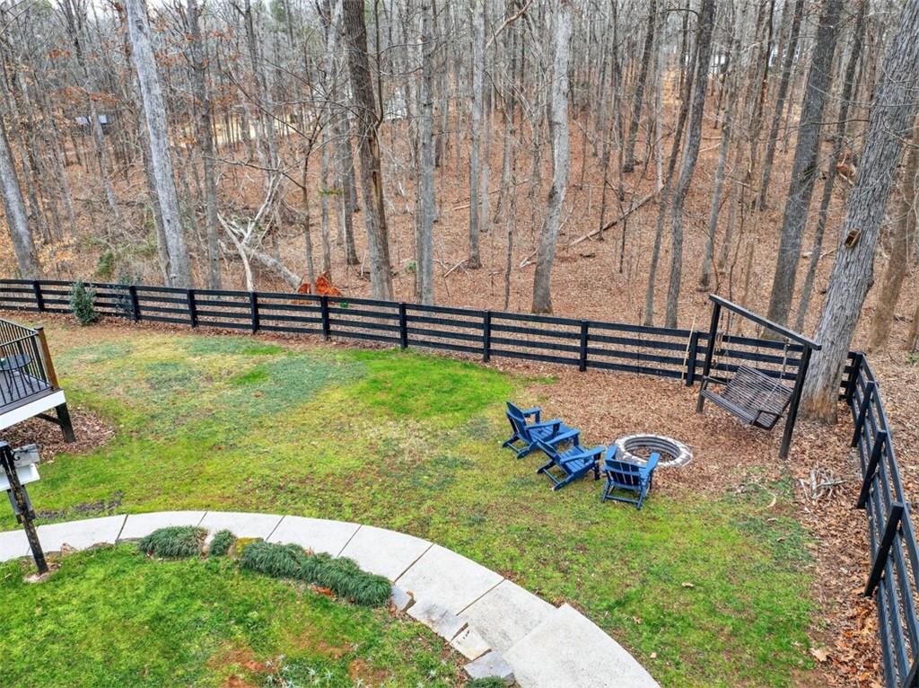 241 Staghorn Trail Nicholson GA 30565