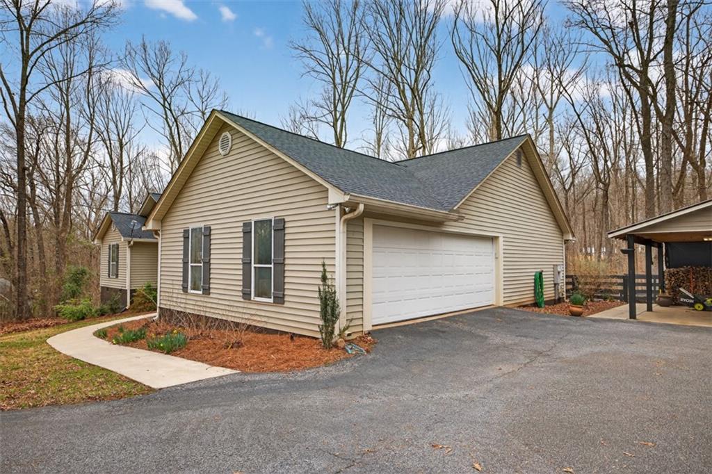 241 Staghorn Trail Nicholson GA 30565