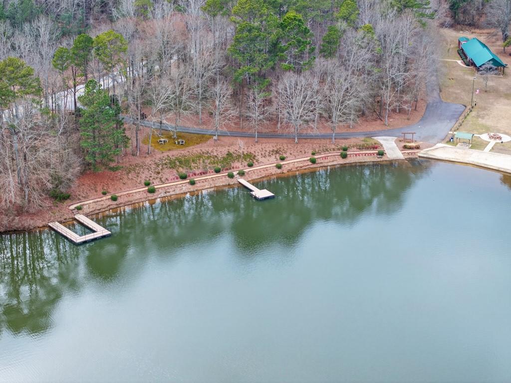 241 Staghorn Trail Nicholson GA 30565