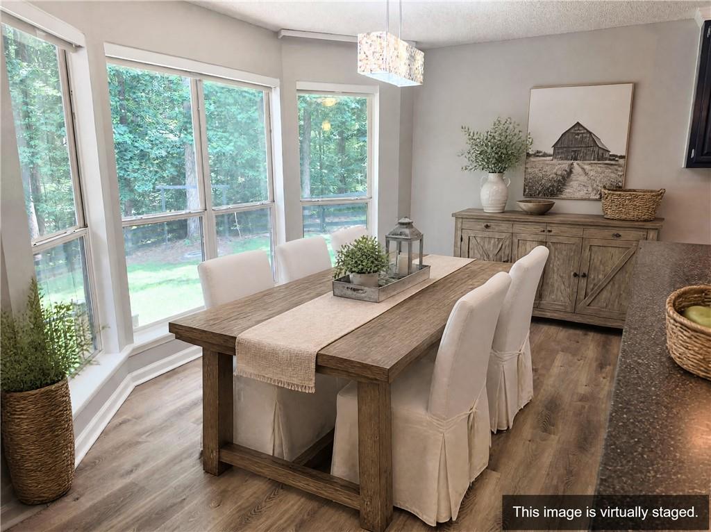 241 Staghorn Trail Nicholson GA 30565