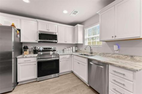 426 Old Clarksville Highway Cleveland GA 30528