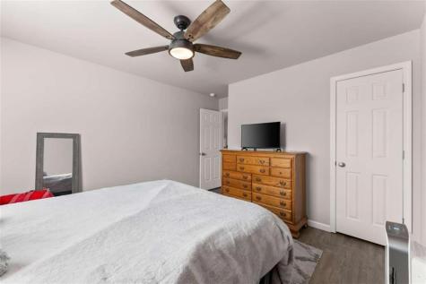 426 Old Clarksville Highway Cleveland GA 30528