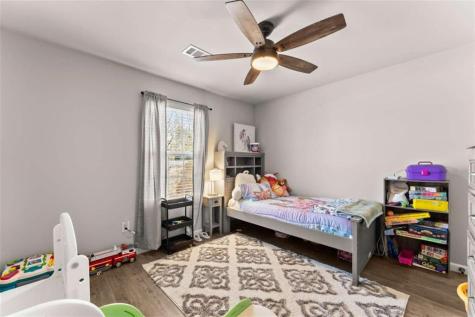 426 Old Clarksville Highway Cleveland GA 30528