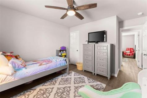 426 Old Clarksville Highway Cleveland GA 30528