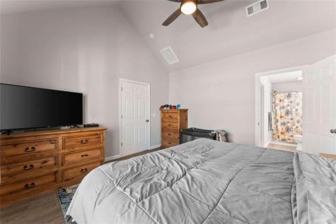 426 Old Clarksville Highway Cleveland GA 30528
