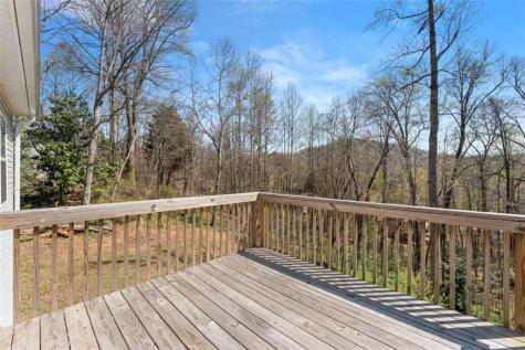 426 Old Clarksville Highway Cleveland GA 30528