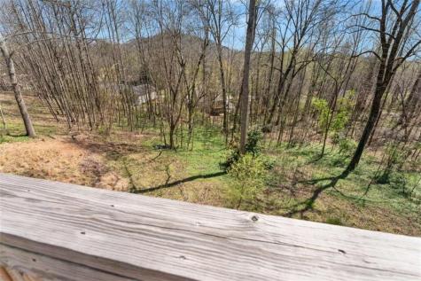 426 Old Clarksville Highway Cleveland GA 30528