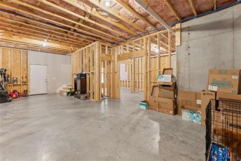 426 Old Clarksville Highway Cleveland GA 30528