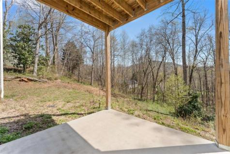 426 Old Clarksville Highway Cleveland GA 30528