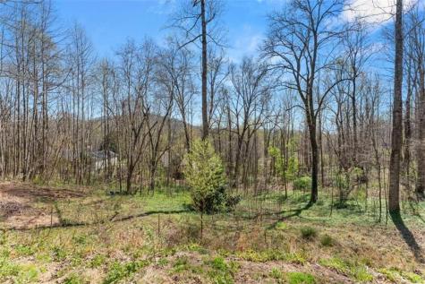 426 Old Clarksville Highway Cleveland GA 30528