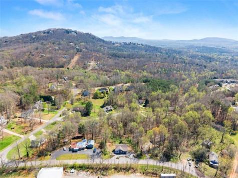 426 Old Clarksville Highway Cleveland GA 30528