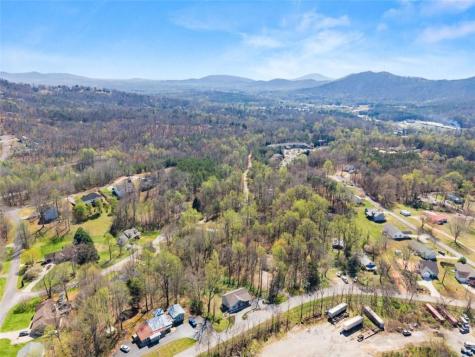 426 Old Clarksville Highway Cleveland GA 30528