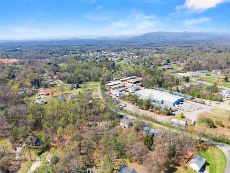 426 Old Clarksville Highway Cleveland GA 30528
