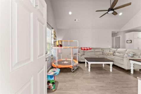 426 Old Clarksville Highway Cleveland GA 30528