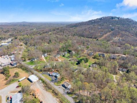 426 Old Clarksville Highway Cleveland GA 30528