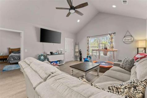 426 Old Clarksville Highway Cleveland GA 30528
