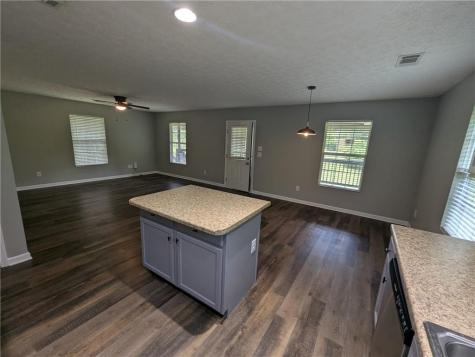 58 E Pinewood Drive Dahlonega GA 30533