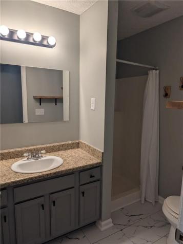 58 E Pinewood Drive Dahlonega GA 30533