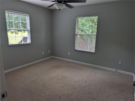 58 E Pinewood Drive Dahlonega GA 30533