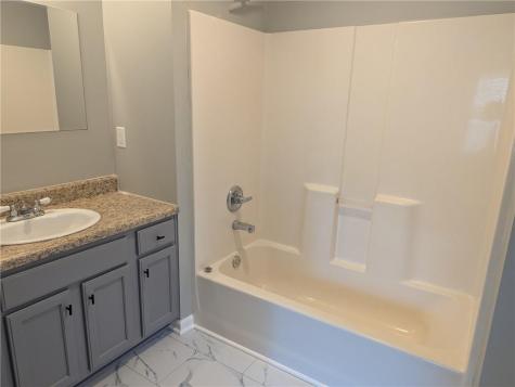 58 E Pinewood Drive Dahlonega GA 30533