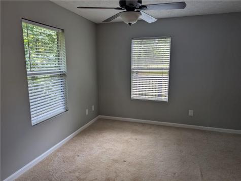 58 E Pinewood Drive Dahlonega GA 30533