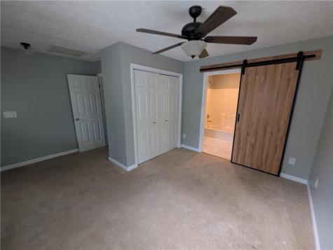 58 E Pinewood Drive Dahlonega GA 30533