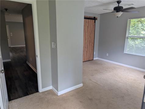 58 E Pinewood Drive Dahlonega GA 30533